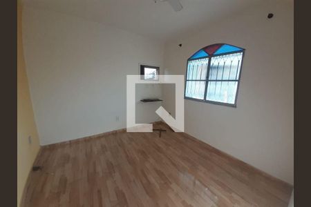 Casa à venda com 2 quartos, 123m² em Fonseca, Niterói