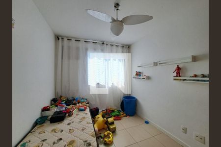 Apartamento à venda com 3 quartos, 71m² em Centro, Niterói