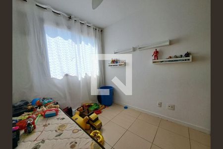 Apartamento à venda com 3 quartos, 71m² em Centro, Niterói