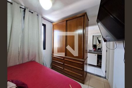 Apartamento à venda com 3 quartos, 71m² em Centro, Niterói