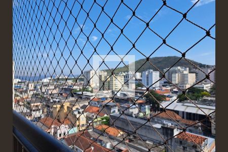 Apartamento à venda com 3 quartos, 71m² em Centro, Niterói