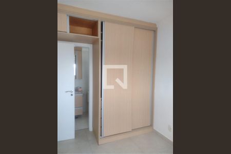 Apartamento à venda com 2 quartos, 60m² em Vila Gomes Cardim, São Paulo