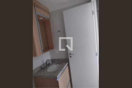 Apartamento à venda com 2 quartos, 60m² em Vila Gomes Cardim, São Paulo