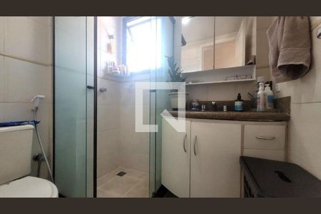 Apartamento à venda com 2 quartos, 80m² em Santa Rosa, Niterói