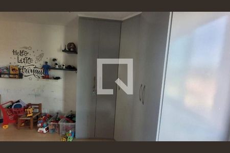 Apartamento à venda com 2 quartos, 80m² em Santa Rosa, Niterói