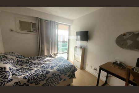 Apartamento à venda com 2 quartos, 80m² em Santa Rosa, Niterói