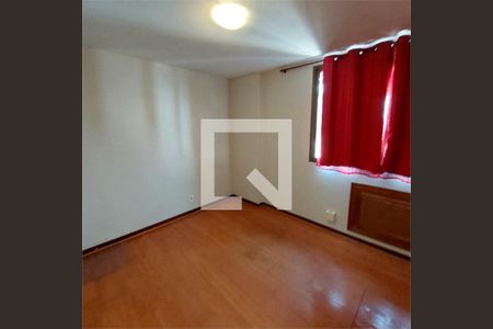 Apartamento à venda com 2 quartos, 50m² em Praça da Bandeira, Rio de Janeiro