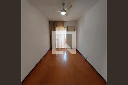 Apartamento à venda com 2 quartos, 50m² em Praça da Bandeira, Rio de Janeiro