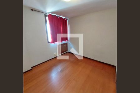 Apartamento à venda com 2 quartos, 50m² em Praça da Bandeira, Rio de Janeiro