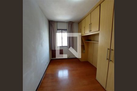 Apartamento à venda com 2 quartos, 50m² em Praça da Bandeira, Rio de Janeiro