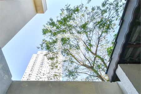 Apartamento à venda com 1 quarto, 35m² em Vila Santa Catarina, São Paulo