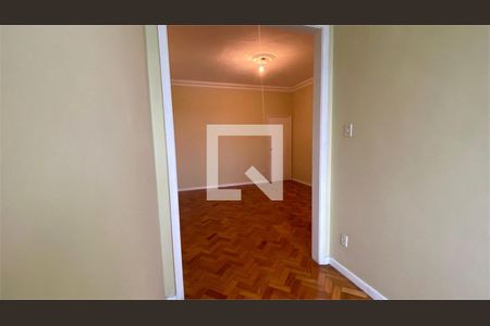 Apartamento à venda com 3 quartos, 120m² em Tijuca, Rio de Janeiro