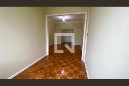 Apartamento à venda com 3 quartos, 120m² em Tijuca, Rio de Janeiro