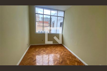 Apartamento à venda com 3 quartos, 120m² em Tijuca, Rio de Janeiro