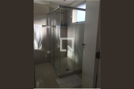 Apartamento à venda com 4 quartos, 205m² em Vila Gertrudes, São Paulo