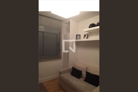 Apartamento à venda com 4 quartos, 205m² em Vila Gertrudes, São Paulo