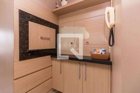 Apartamento à venda com 2 quartos, 77m² em Petrópolis, Porto Alegre