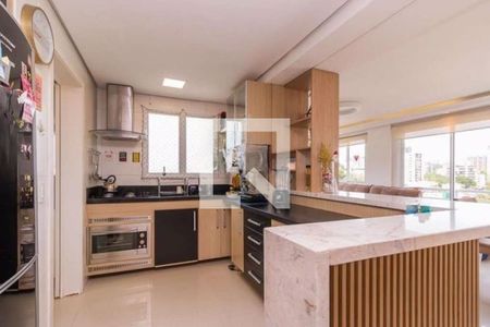 Apartamento à venda com 2 quartos, 77m² em Petrópolis, Porto Alegre