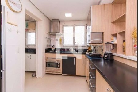 Apartamento à venda com 2 quartos, 77m² em Petrópolis, Porto Alegre