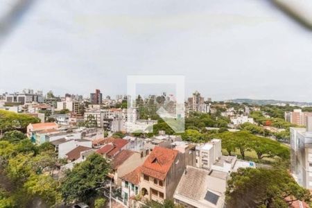 Apartamento à venda com 2 quartos, 77m² em Petrópolis, Porto Alegre