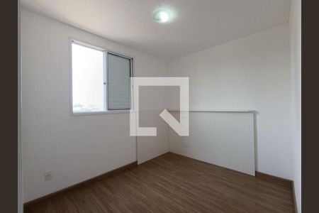 Apartamento à venda com 3 quartos, 70m² em Vila Vasconcelos, São Paulo