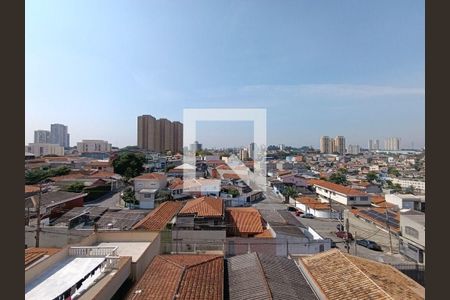 Apartamento à venda com 3 quartos, 70m² em Vila Vasconcelos, São Paulo