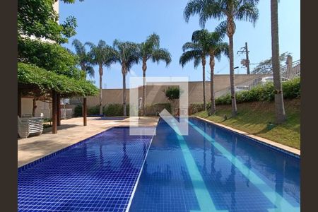 Apartamento à venda com 3 quartos, 70m² em Vila Vasconcelos, São Paulo