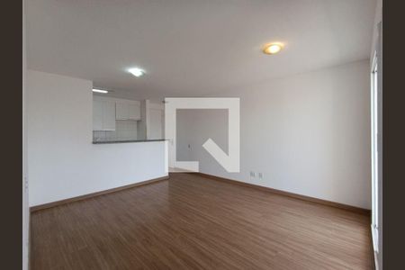 Apartamento à venda com 3 quartos, 70m² em Vila Vasconcelos, São Paulo