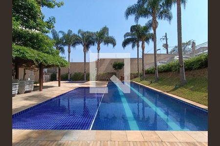 Apartamento à venda com 3 quartos, 70m² em Vila Vasconcelos, São Paulo