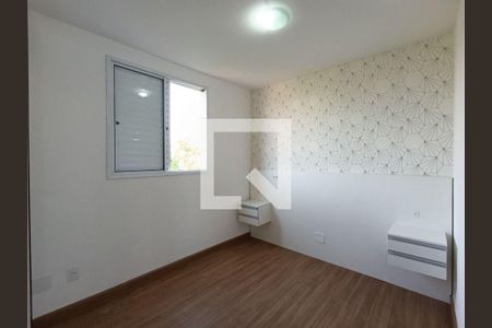 Apartamento à venda com 3 quartos, 70m² em Vila Vasconcelos, São Paulo