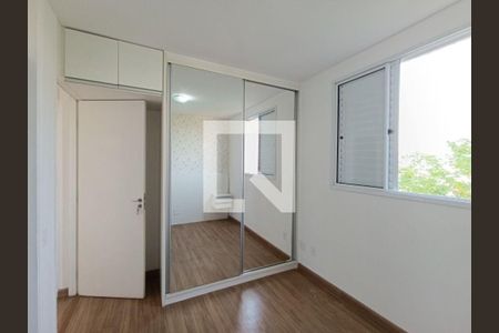 Apartamento à venda com 3 quartos, 70m² em Vila Vasconcelos, São Paulo