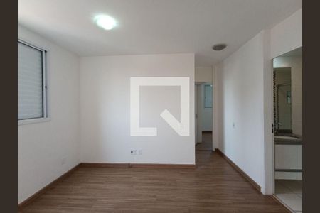 Apartamento à venda com 3 quartos, 70m² em Vila Vasconcelos, São Paulo