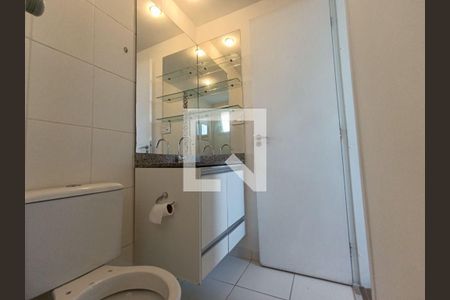 Apartamento à venda com 3 quartos, 70m² em Vila Vasconcelos, São Paulo