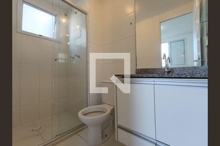 Apartamento à venda com 3 quartos, 70m² em Vila Vasconcelos, São Paulo