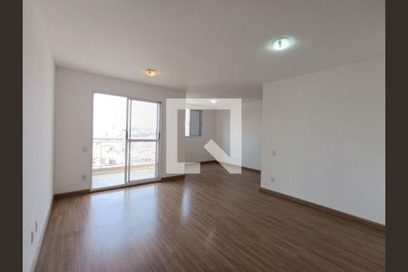 Apartamento à venda com 3 quartos, 70m² em Vila Vasconcelos, São Paulo