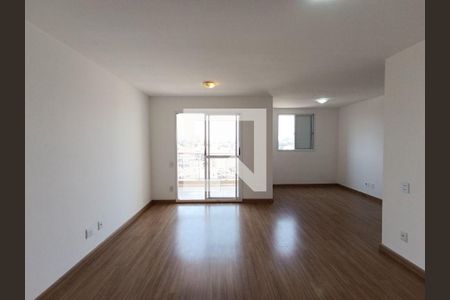 Apartamento à venda com 3 quartos, 70m² em Vila Vasconcelos, São Paulo