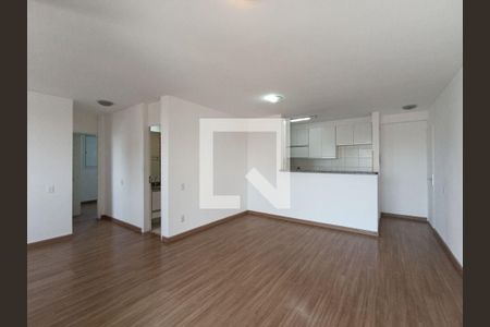 Apartamento à venda com 3 quartos, 70m² em Vila Vasconcelos, São Paulo