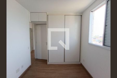 Apartamento à venda com 3 quartos, 70m² em Vila Vasconcelos, São Paulo