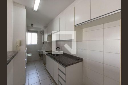 Apartamento à venda com 3 quartos, 70m² em Vila Vasconcelos, São Paulo