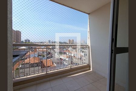 Apartamento à venda com 3 quartos, 70m² em Vila Vasconcelos, São Paulo