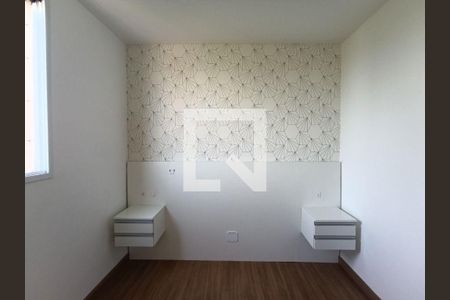 Apartamento à venda com 3 quartos, 70m² em Vila Vasconcelos, São Paulo