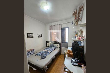 Apartamento à venda com 2 quartos, 61m² em Vila Bertioga, São Paulo