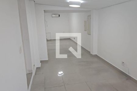 Casa à venda com 9 quartos, 237m² em Jardim Paulista, São Paulo