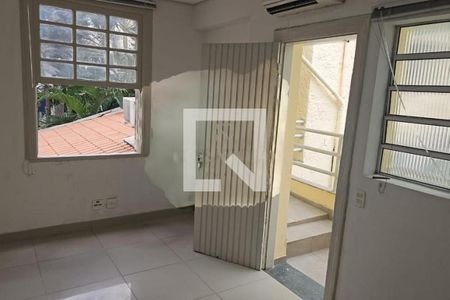 Casa à venda com 9 quartos, 237m² em Jardim Paulista, São Paulo