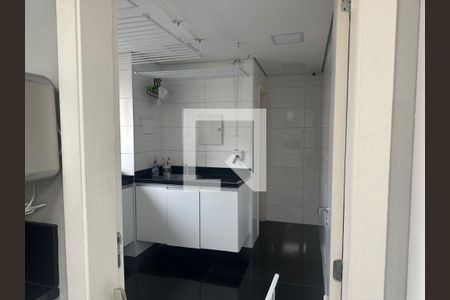 Apartamento à venda com 3 quartos, 183m² em Parque da Mooca, São Paulo