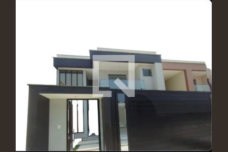 Casa à venda com 3 quartos, 202m² em Camboinhas, Niterói