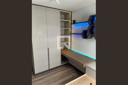 Apartamento à venda com 3 quartos, 83m² em Vila Vera, São Paulo