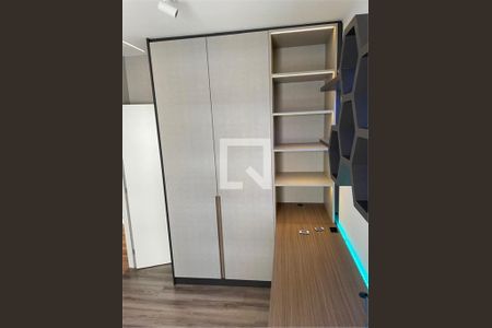 Apartamento à venda com 3 quartos, 83m² em Vila Vera, São Paulo