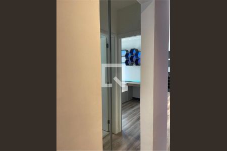 Apartamento à venda com 3 quartos, 83m² em Vila Vera, São Paulo