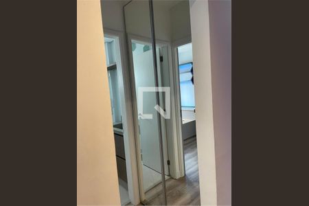 Apartamento à venda com 3 quartos, 83m² em Vila Vera, São Paulo